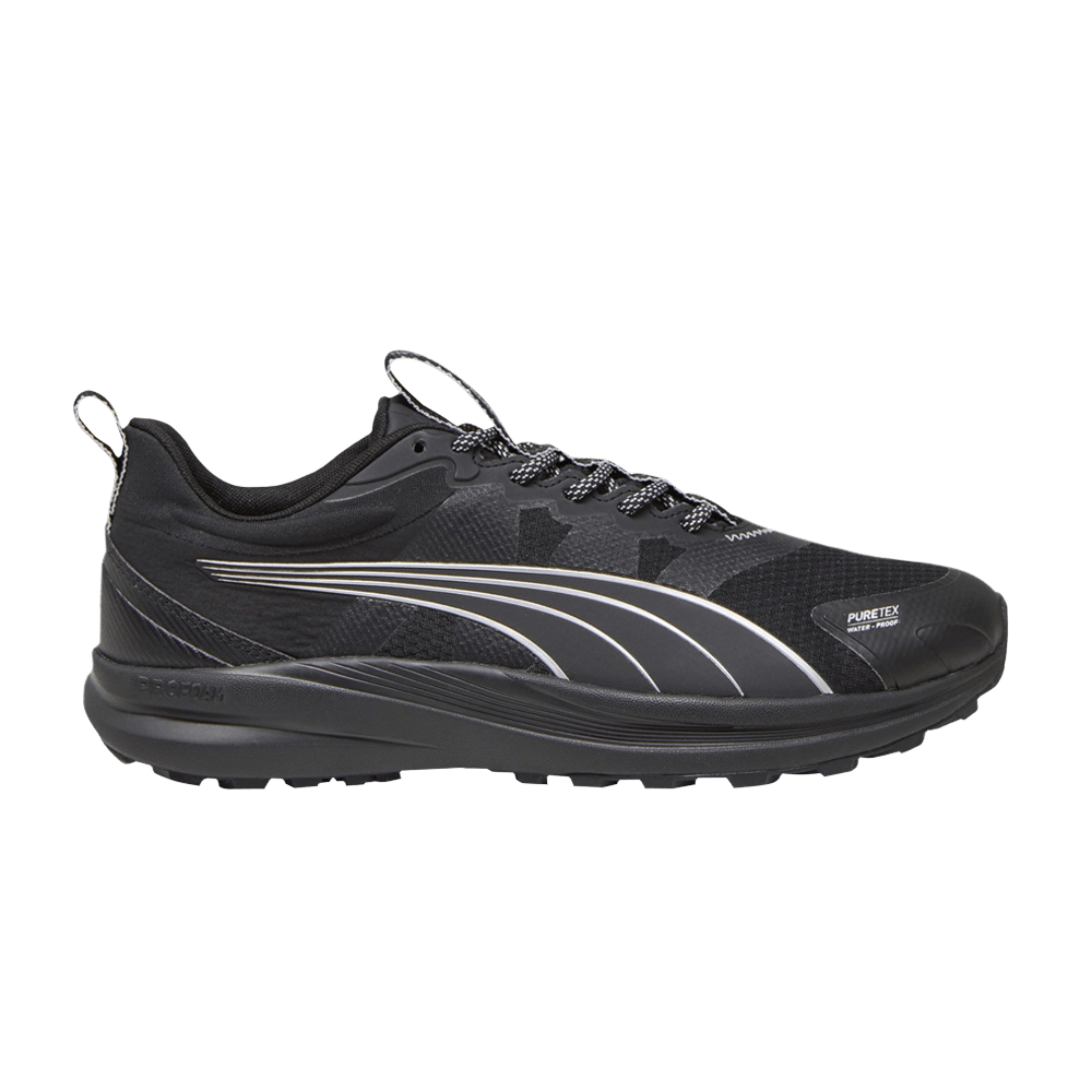 redeem-pro-trail-puretex-black-silver-378771-01