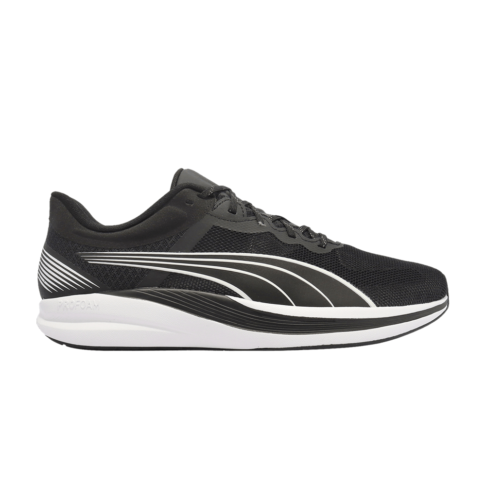 redeem-profoam-black-white-377995-01