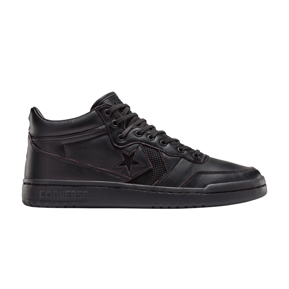 remy-taveira-x-fastbreak-pro-mid-black-wear-away-a12339c