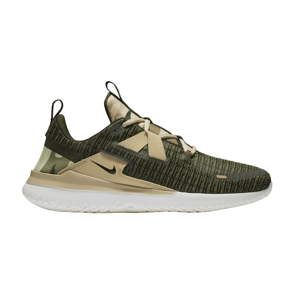 renew-arena-camo-bq7161-200