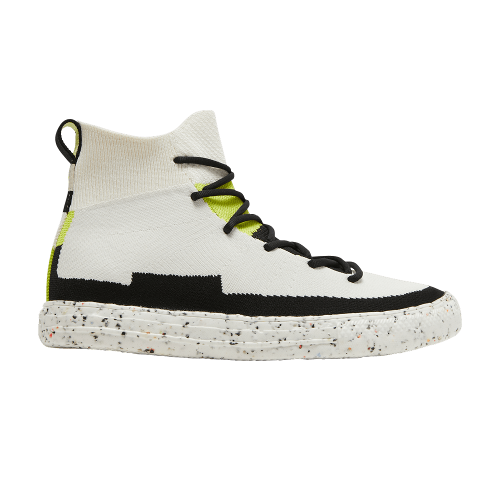 renew-chuck-taylor-all-star-crater-knit-high-egret-172538c