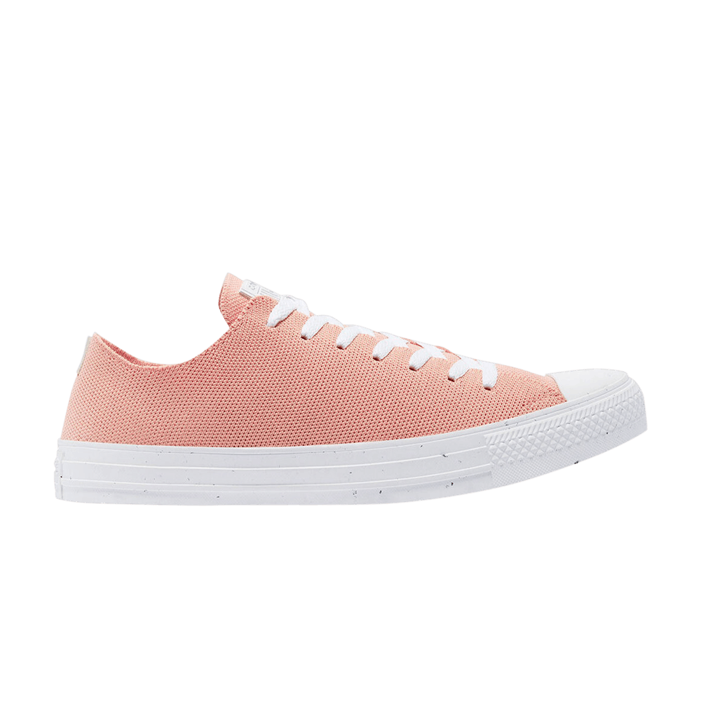 renew-chuck-taylor-all-star-knit-low-pink-quartz-170872c