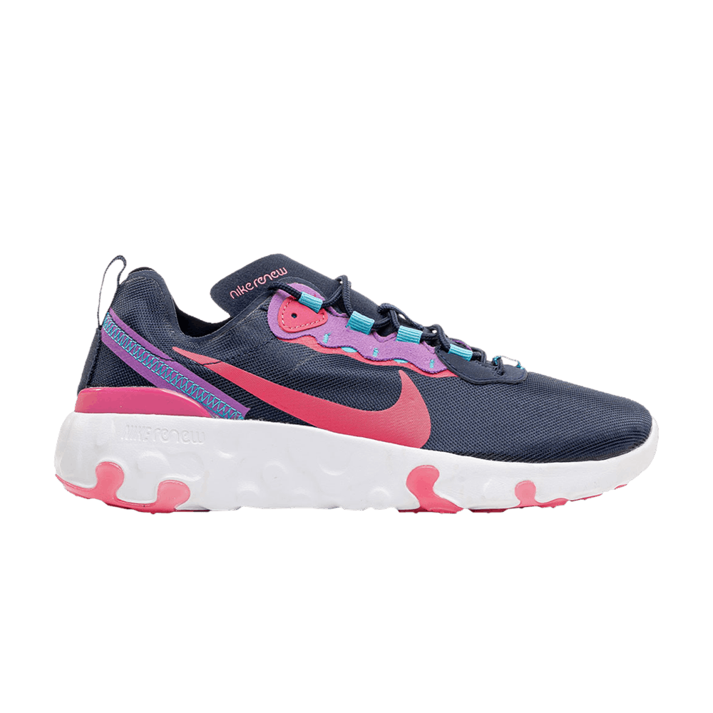 renew-element-55-gs-blackened-blue-watermelon-ck4081-401