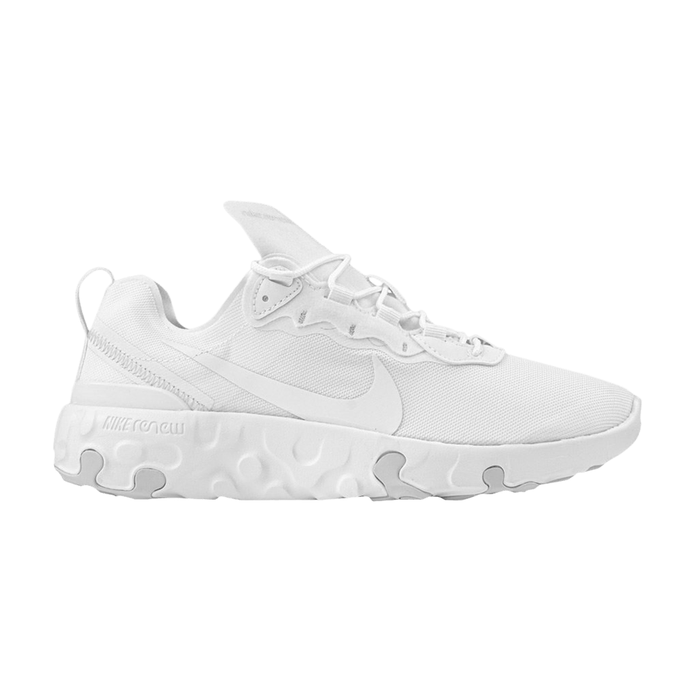 renew-element-55-gs-white-ck4081-100