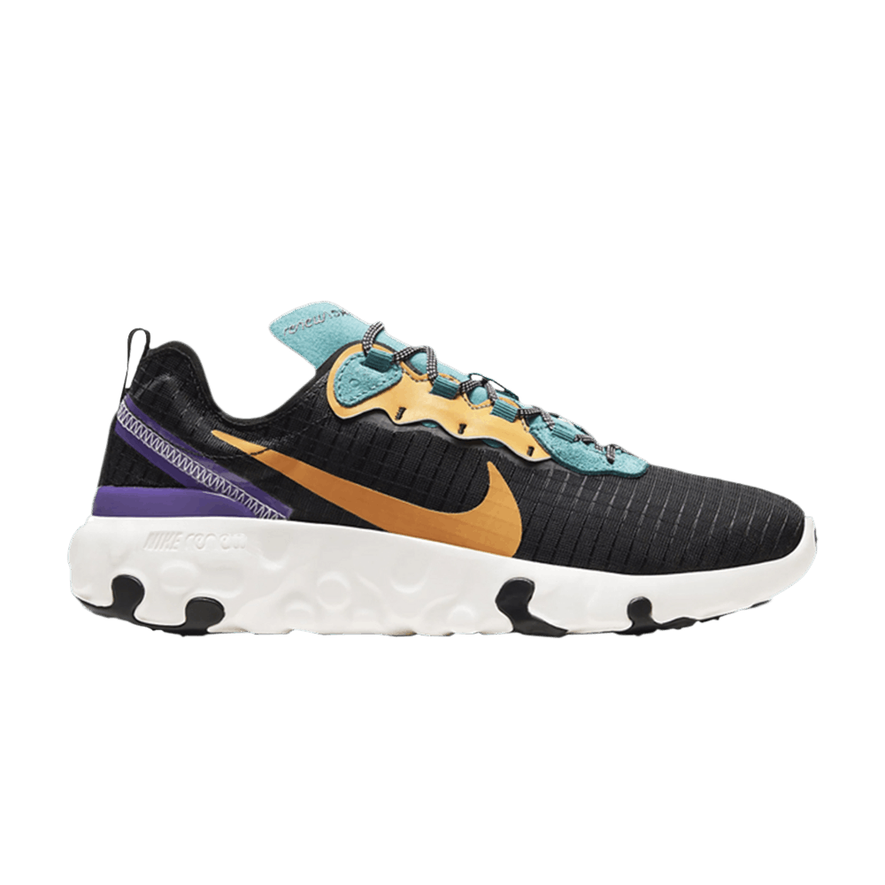 renew-element-55-premium-gs-black-pollen-rise-cu0851-002