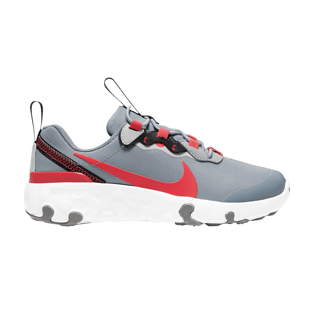 renew-element-55-ps-particle-grey-track-red-ck4082-002
