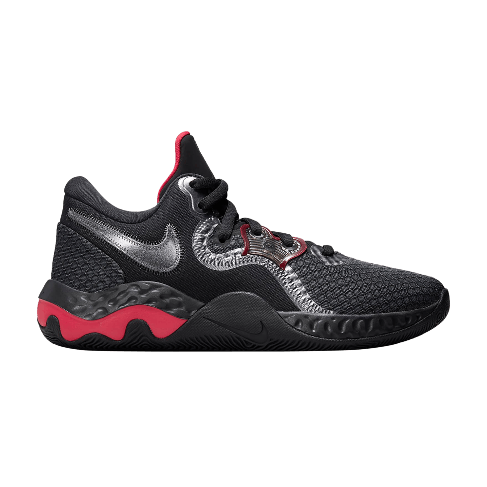 renew-elevate-2-anthracite-gym-red-cw3406-002