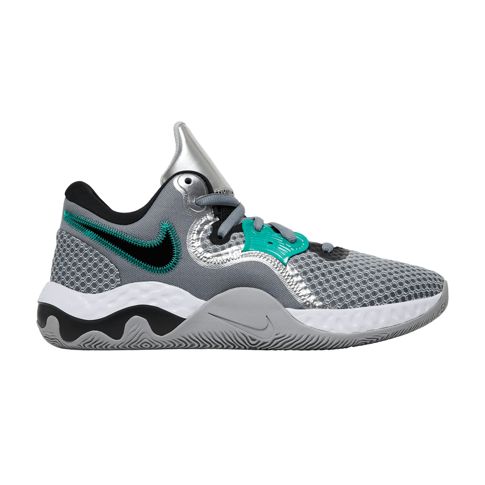 renew-elevate-2-cool-grey-metallic-silver-cw3406-005