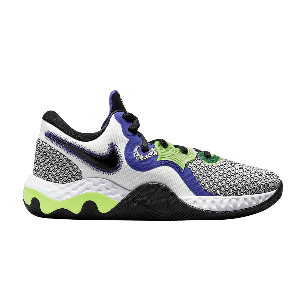 renew-elevate-2-white-volt-indigo-cw3406-101