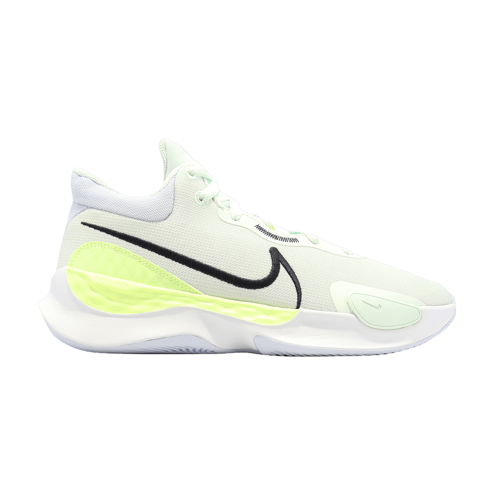renew-elevate-3-barely-green-dd9304-300