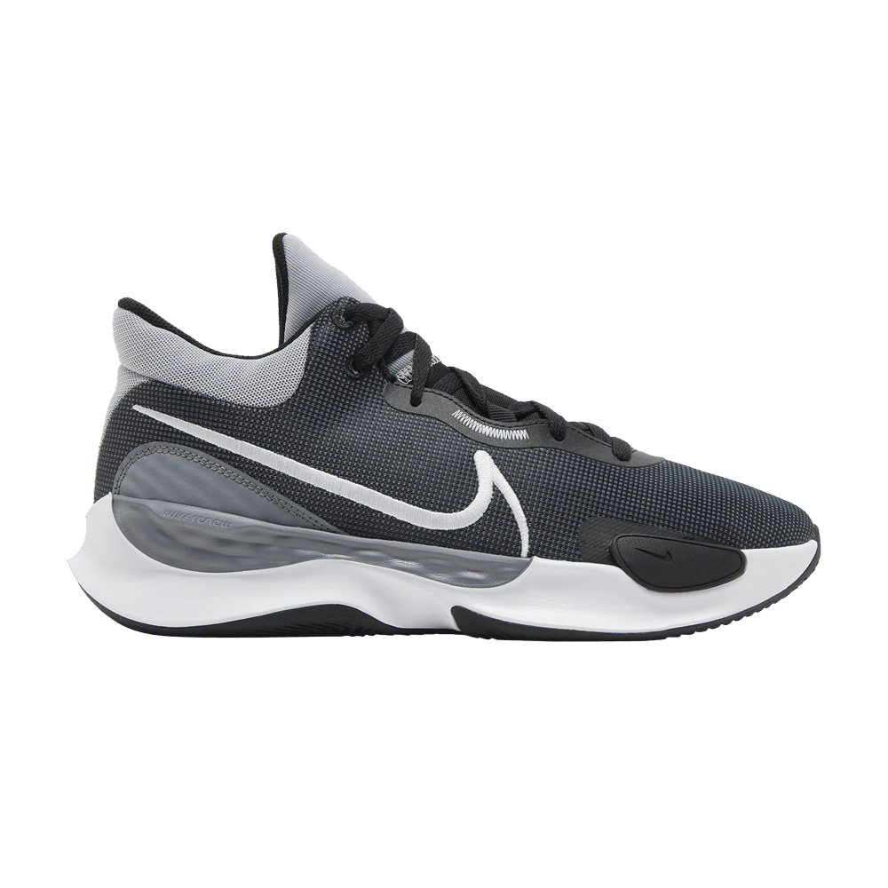 renew-elevate-3-black-wolf-grey-dd9304-002