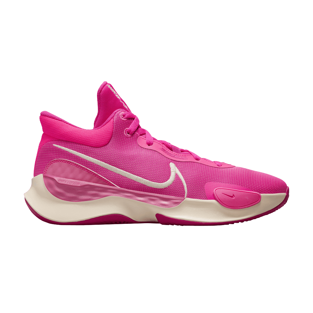 renew-elevate-3-fierce-pink-dd9304-601