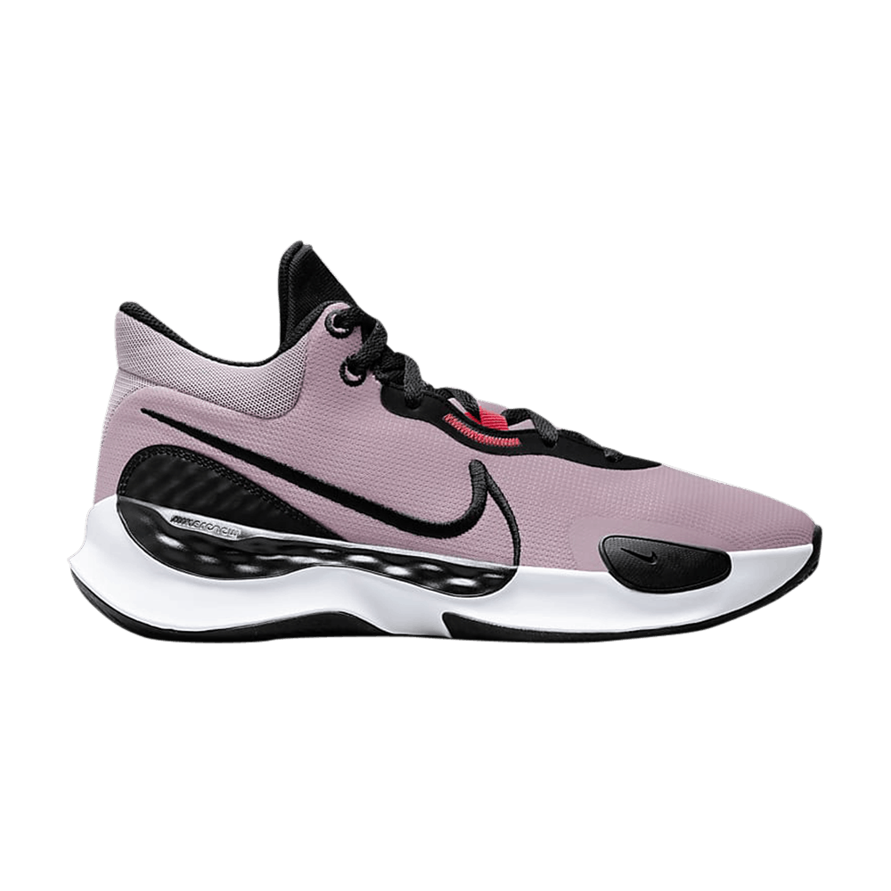 renew-elevate-3-plum-fog-black-dd9304-500