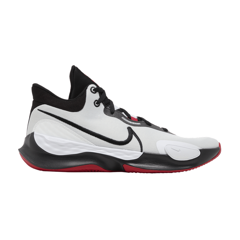 renew-elevate-3-pure-platinum-black-red-dd9304-100
