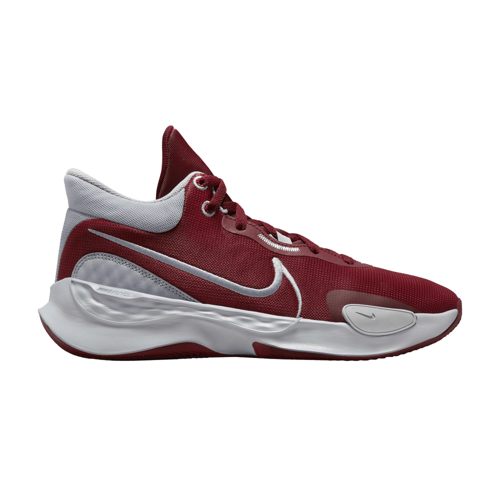 renew-elevate-3-team-red-dd9304-600