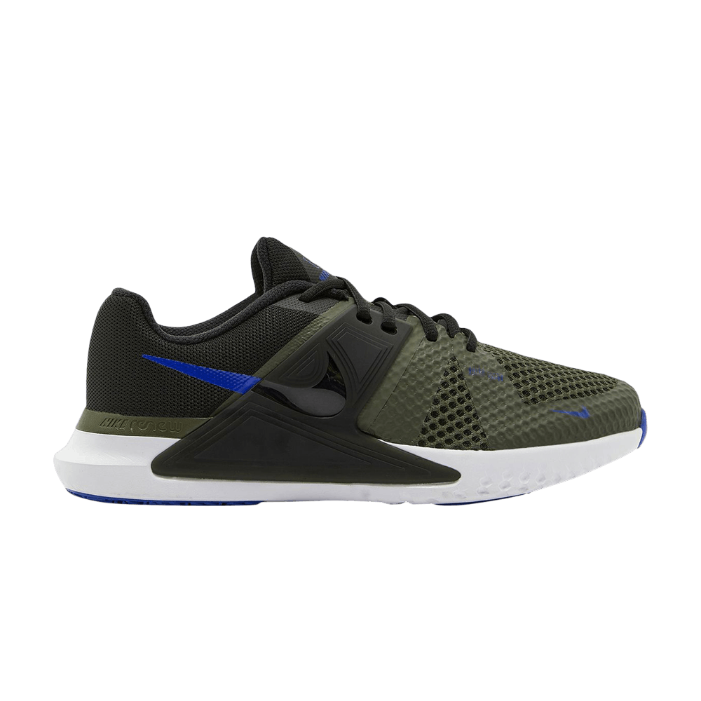 renew-fusion-twilight-marsh-racer-blue-cd0200-300