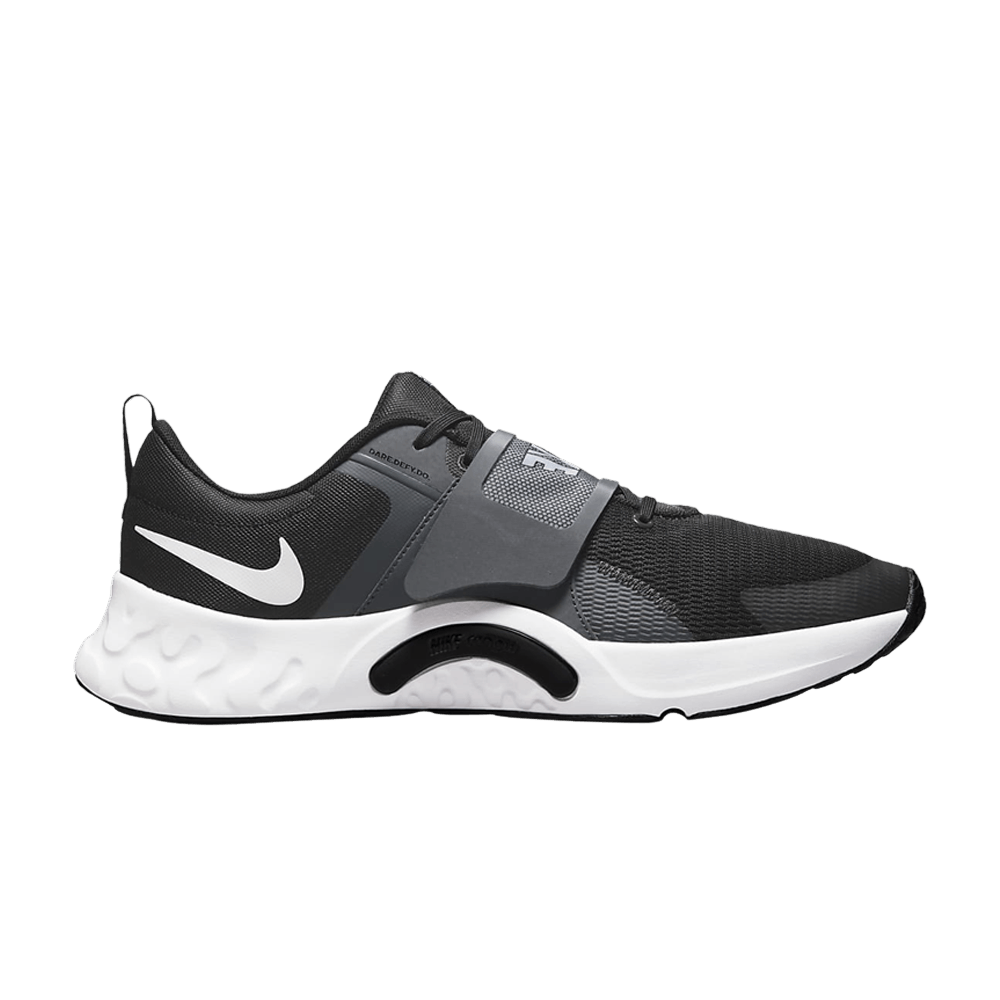 renew-retaliation-4-black-dark-smoke-grey-dh0606-001