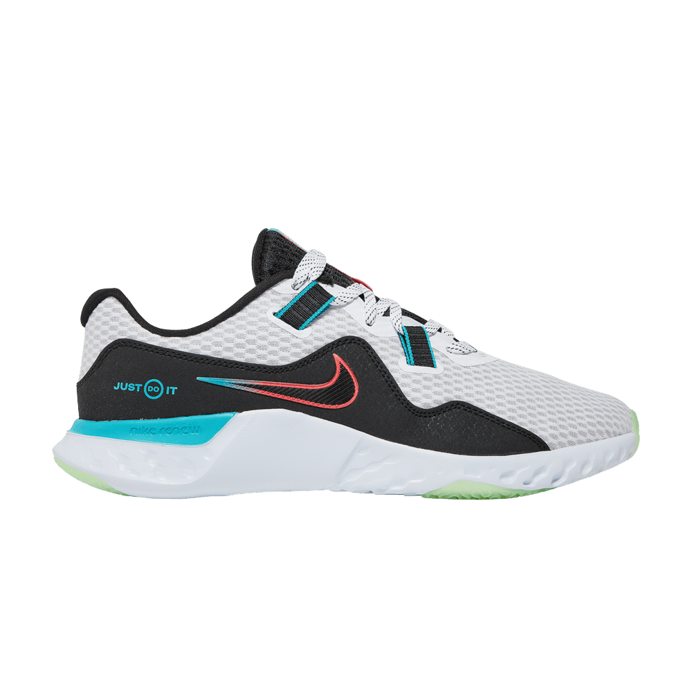 renew-retaliation-tr-2-white-flash-crimson-oracle-aqua-ck5074-101