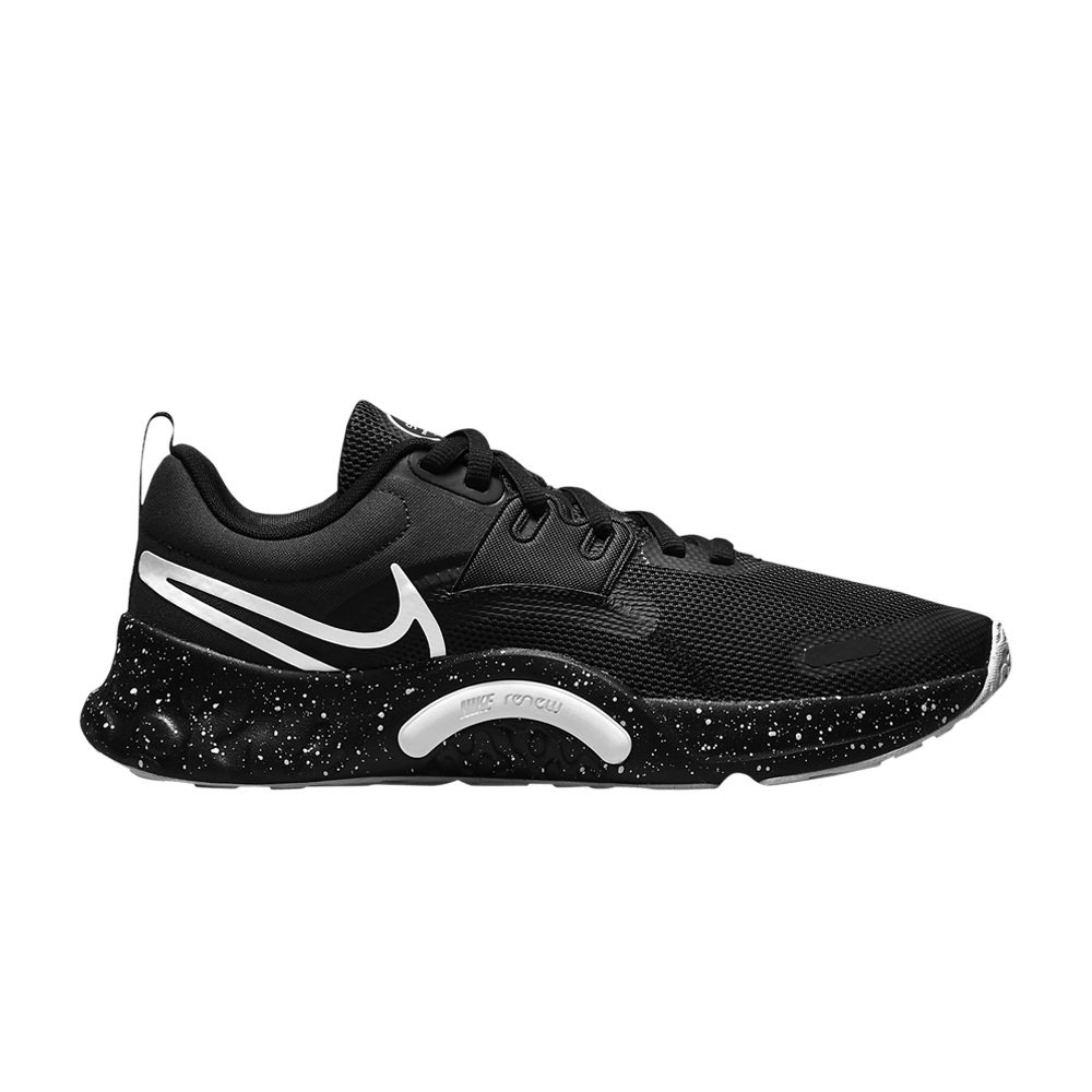 renew-retaliation-tr-3-anthracite-white-da1350-001