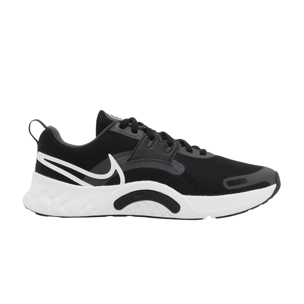 renew-retaliation-tr-3-black-white-da1350-003