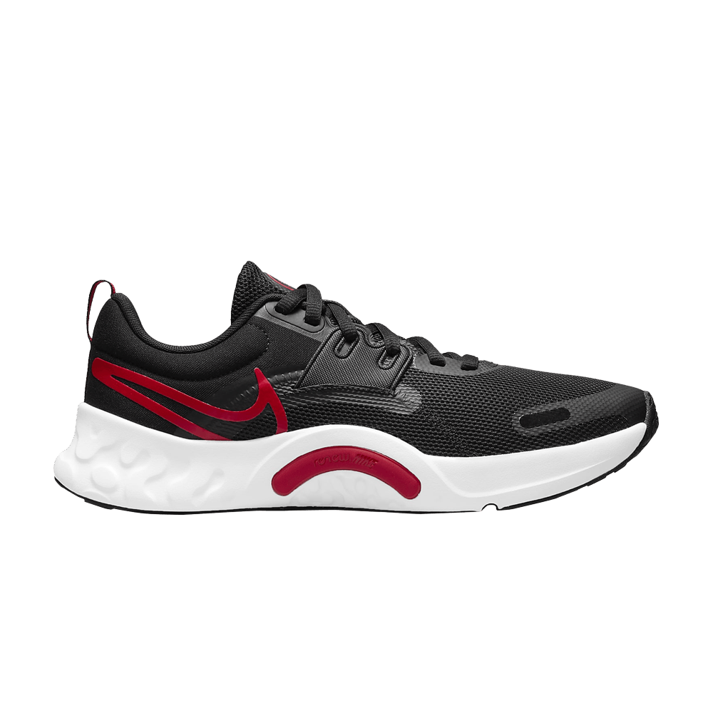renew-retaliation-tr-3-bred-da1350-002