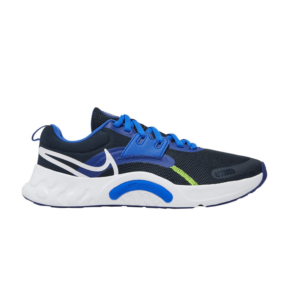 renew-retaliation-tr-3-dark-obsidian-da1350-400