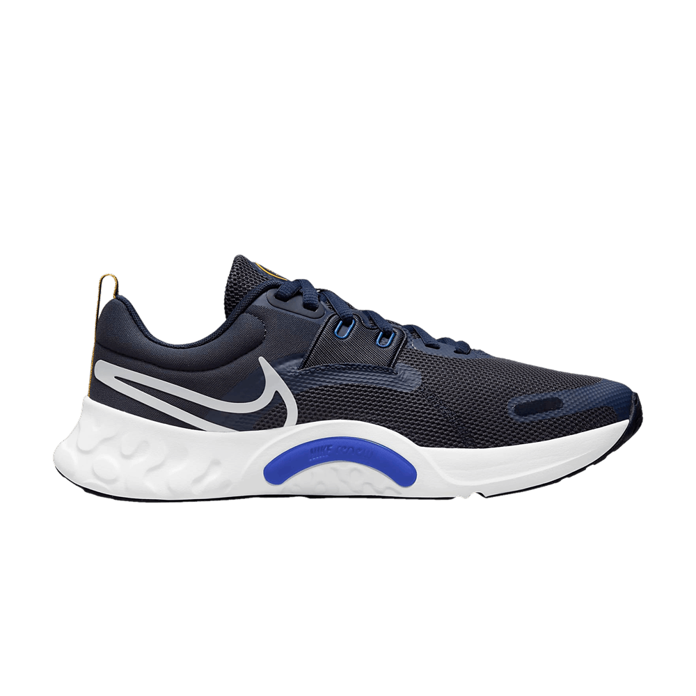 renew-retaliation-tr-3-thunder-blue-da1350-434