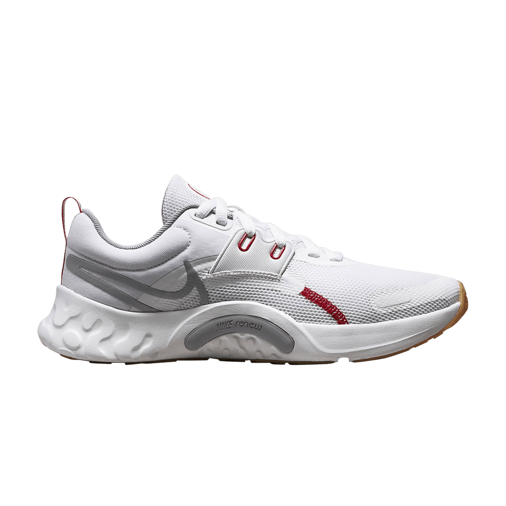 renew-retaliation-tr-3-white-chile-red-da1350-104