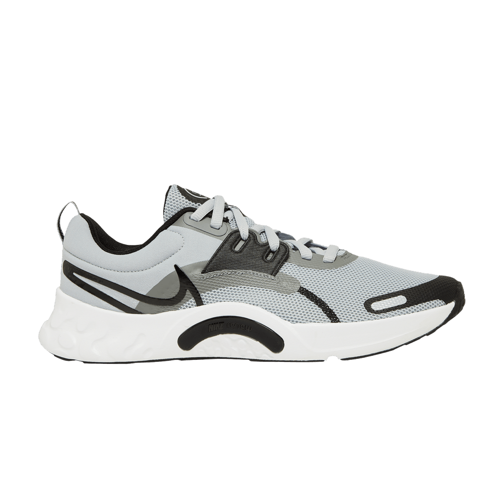renew-retaliation-tr-3-wolf-grey-da1350-004