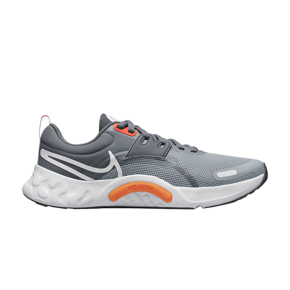 renew-retaliation-tr-3-wolf-grey-total-orange-da1350-007
