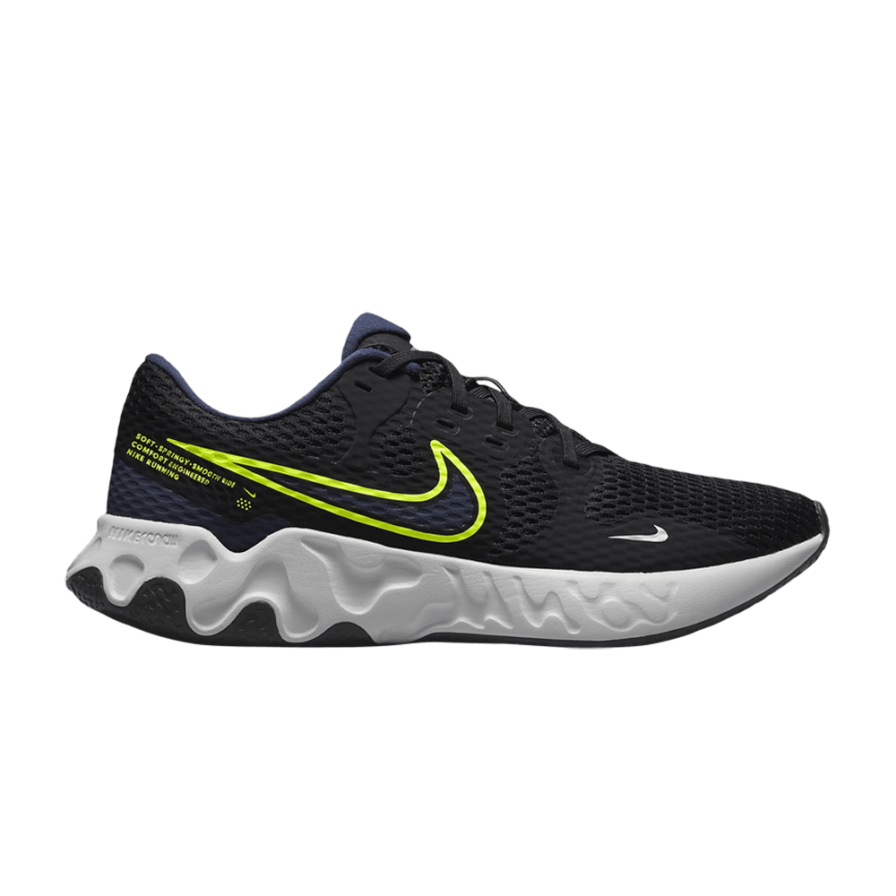 renew-ride-2-black-volt-cu3507-001