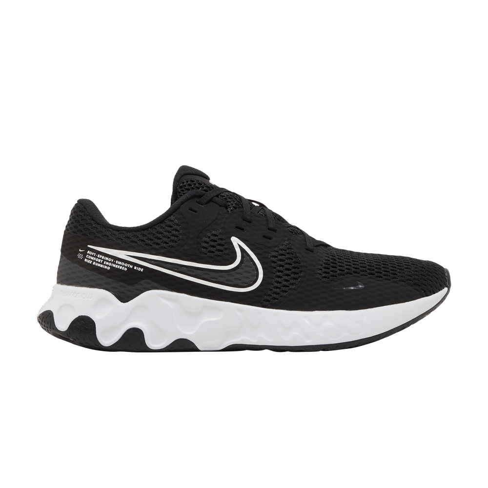 renew-ride-2-black-white-cu3507-004