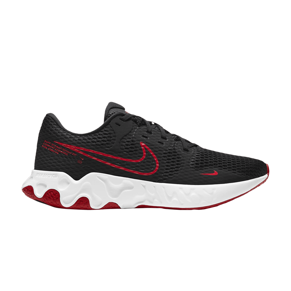 renew-ride-2-bred-cu3507-003