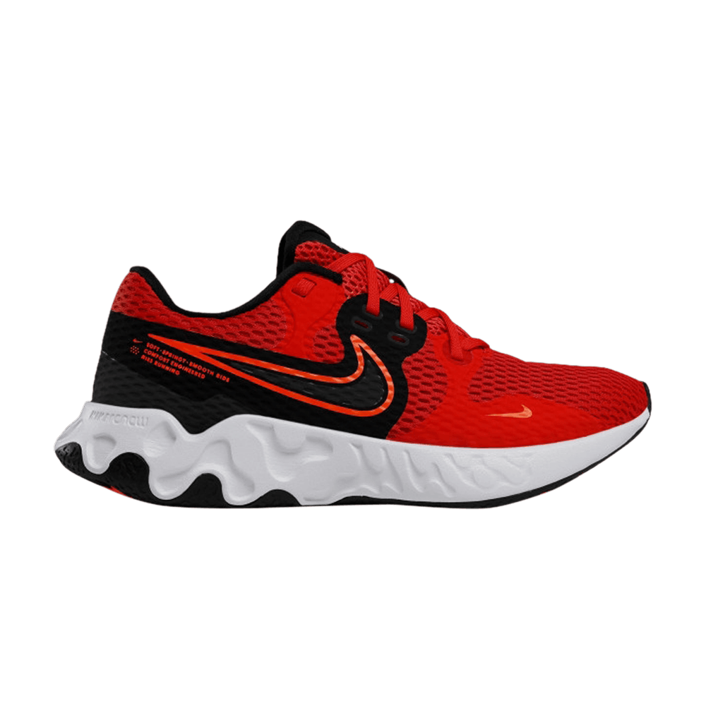 renew-ride-2-chile-red-hyper-crimson-cu3507-600