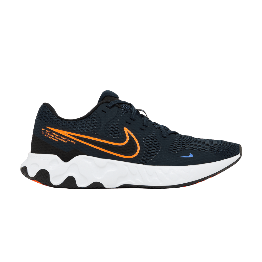 renew-ride-2-dark-obsidian-hyper-crimson-cu3507-400
