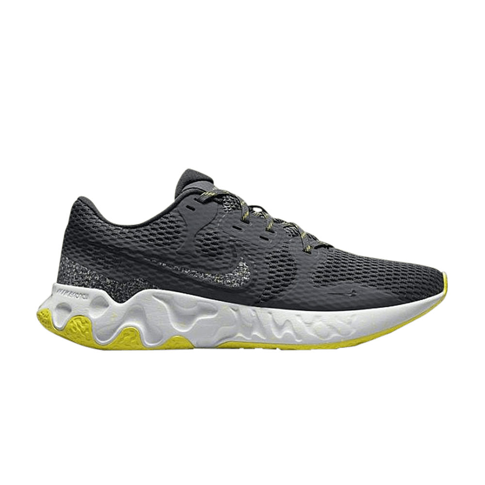 renew-ride-2-premium-iron-grey-volt-da2789-007