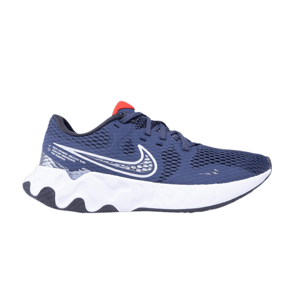renew-ride-2-thunder-blue-cu3507-405