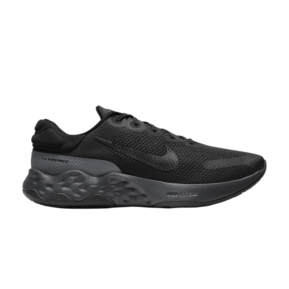 renew-ride-3-black-dark-smoke-grey-dc8185-004