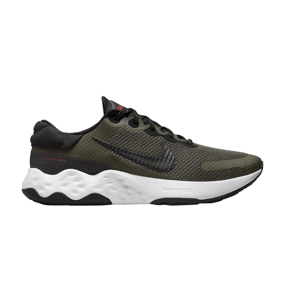 renew-ride-3-cargo-khaki-night-forest-dc8185-300