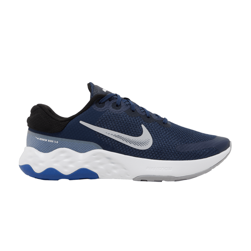 renew-ride-3-midnight-navy-dc8185-400