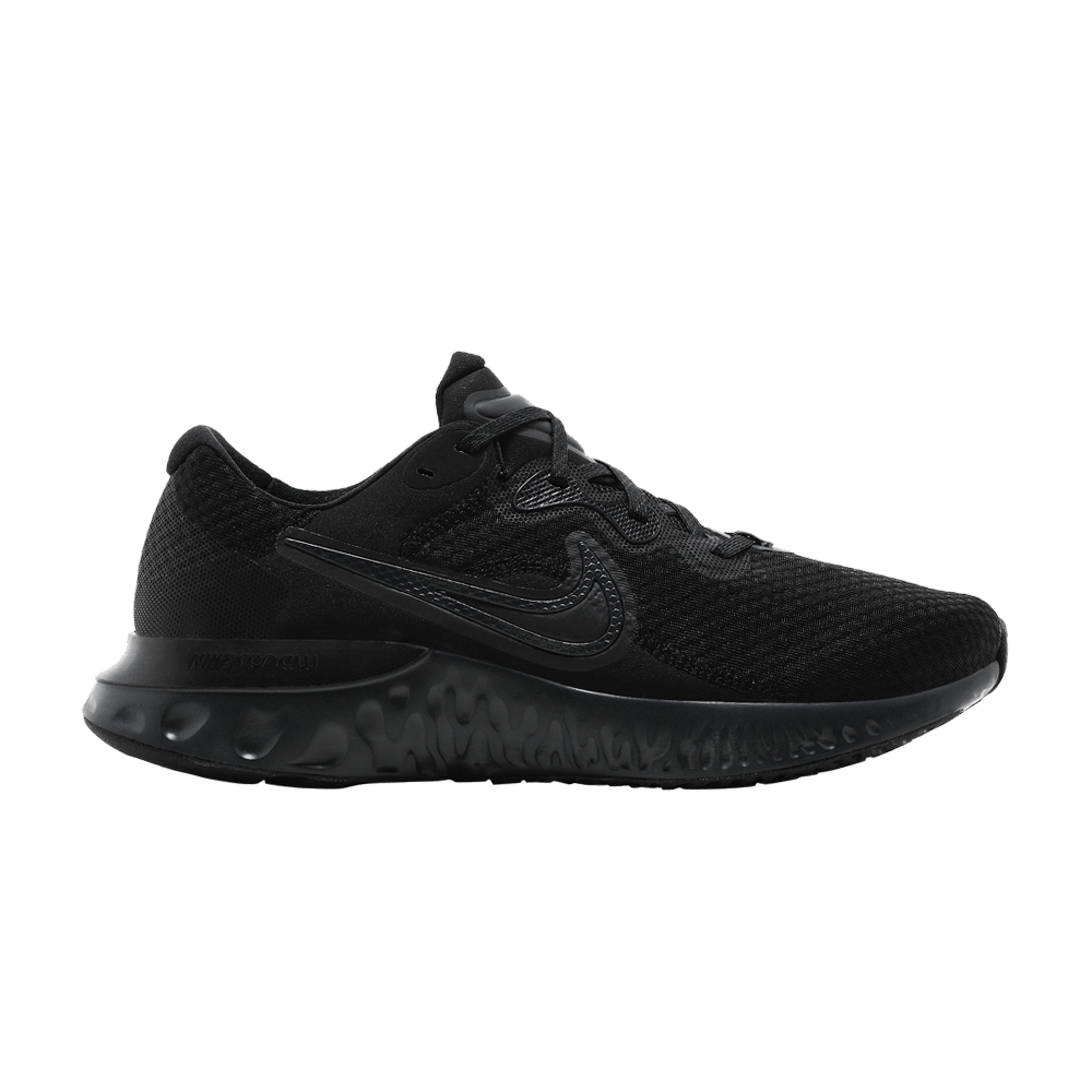 renew-run-2-black-anthracite-cu3504-006