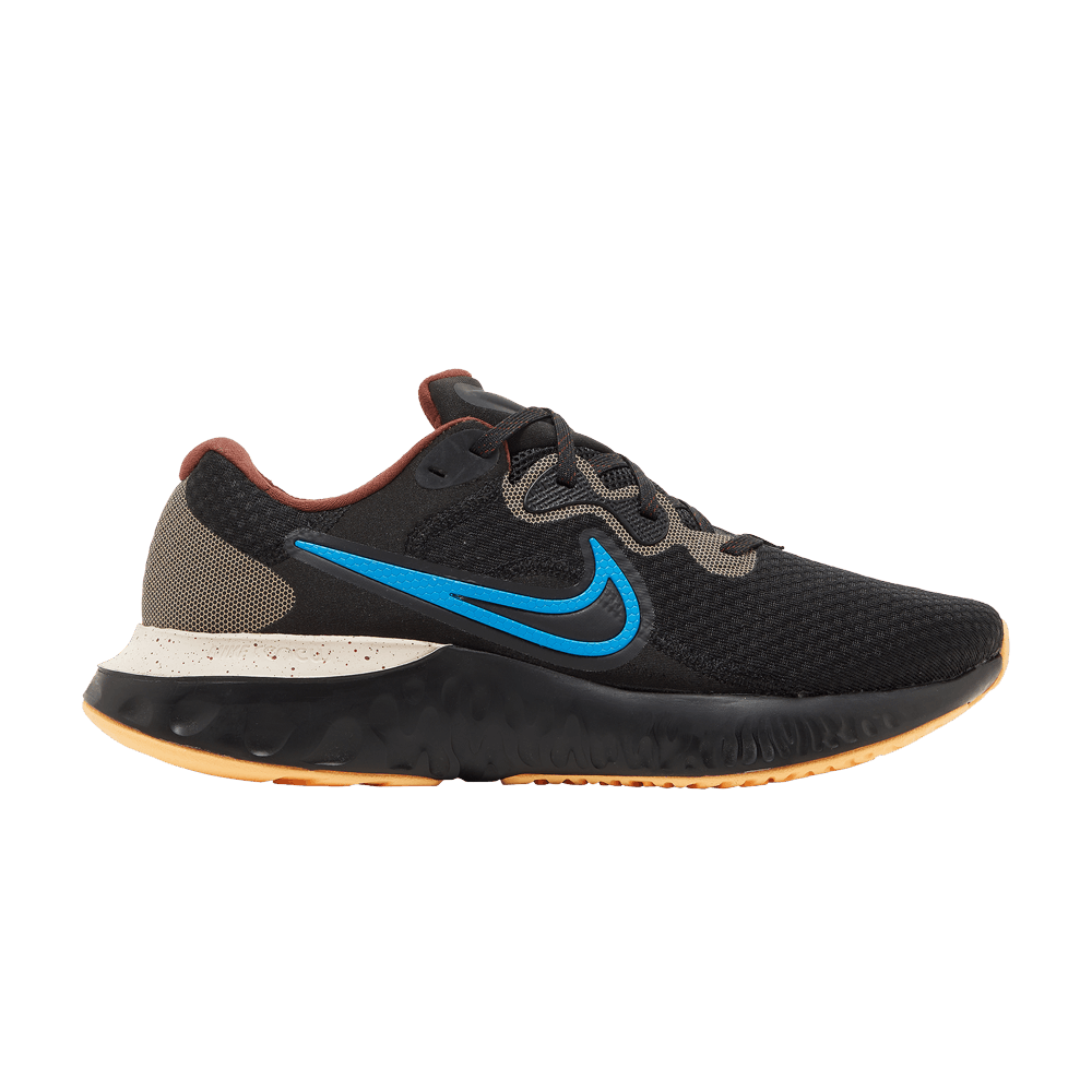 renew-run-2-black-photo-blue-cu3504-002