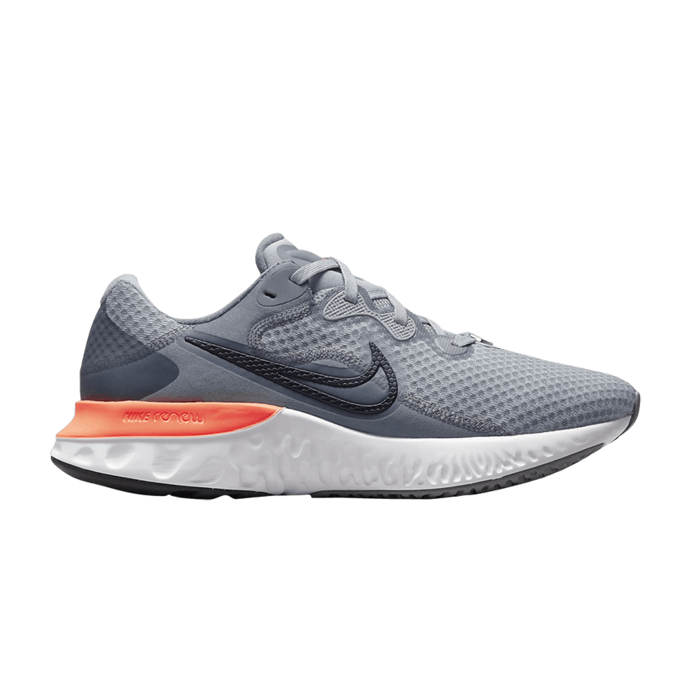 renew-run-2-light-smoke-grey-cu3504-011