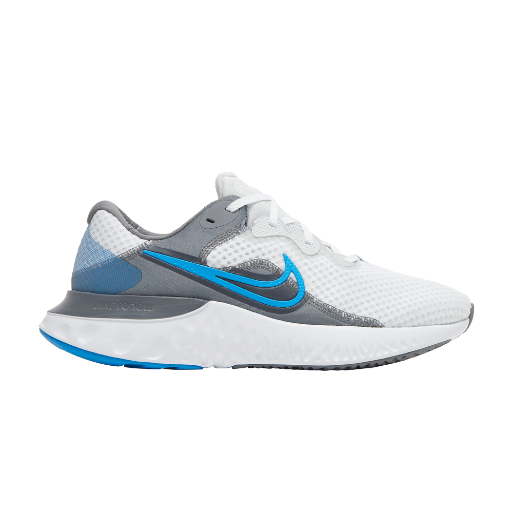 renew-run-2-photon-dust-photo-blue-cu3504-003