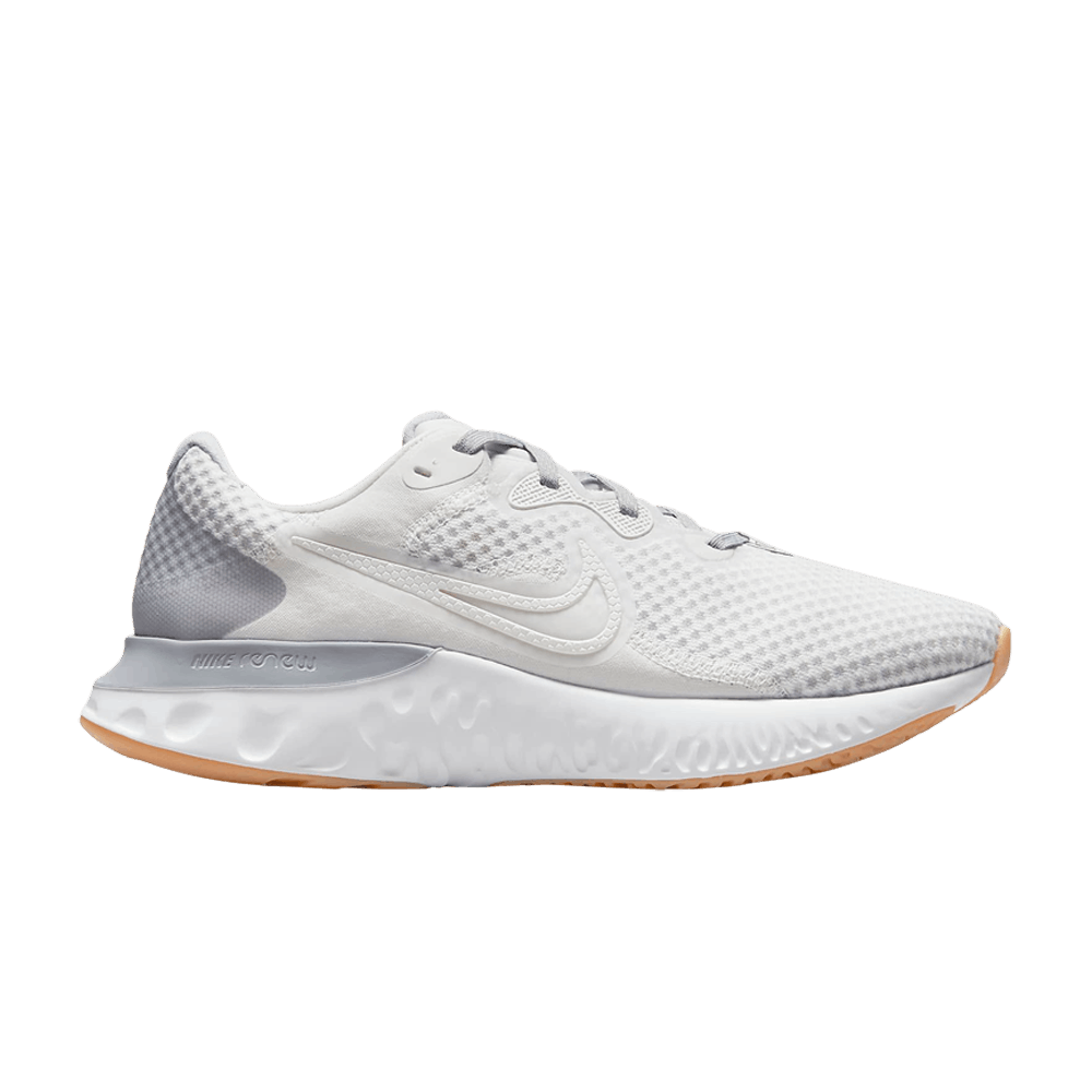 renew-run-2-platinum-tint-cu3504-009
