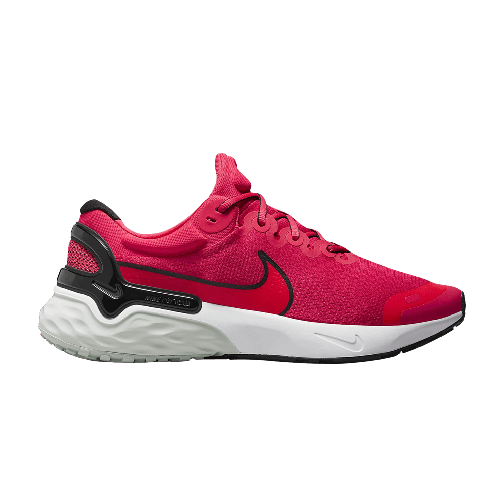 renew-run-3-siren-red-dc9413-600