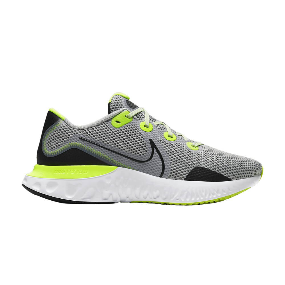 renew-run-4e-wide-grey-fog-volt-cw7437-006