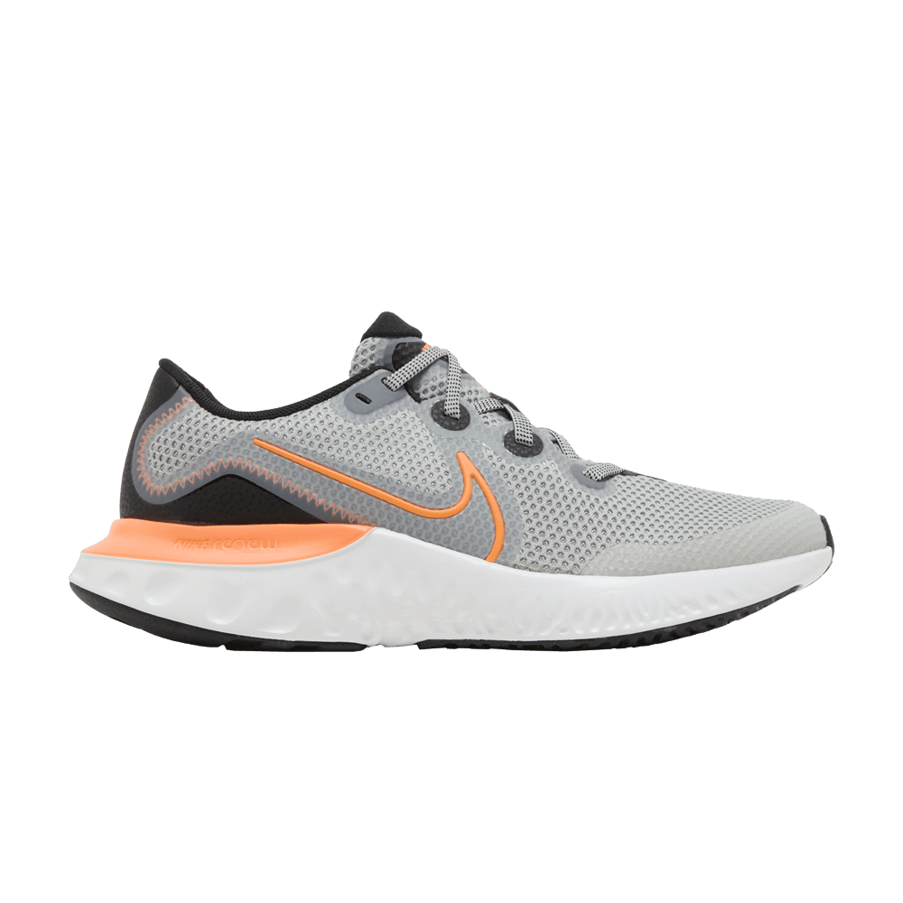 renew-run-gs-light-smoke-grey-total-orange-ct1430-070