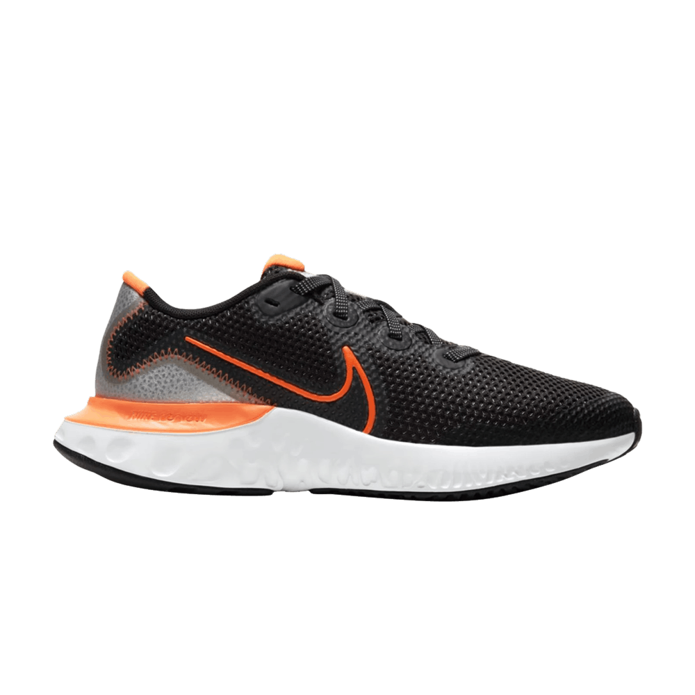 renew-run-gs-total-orange-ct1430-001