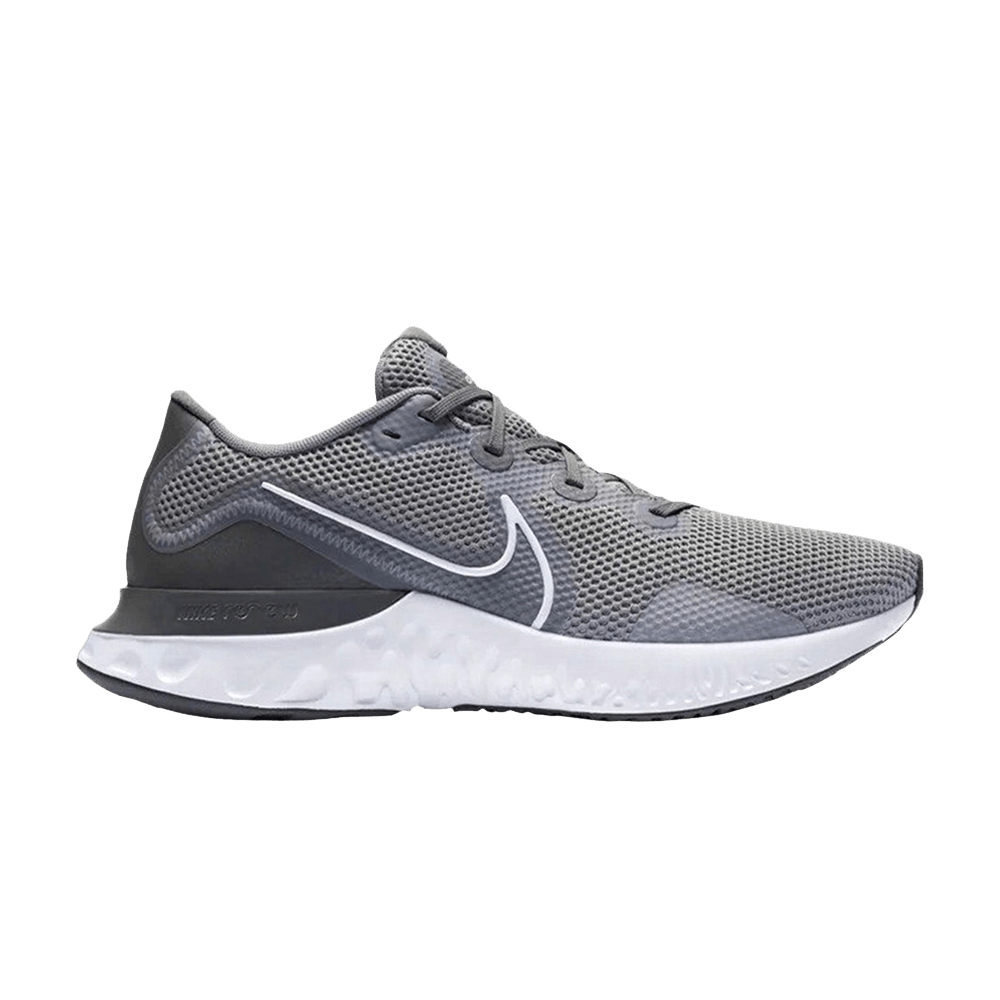 renew-run-particle-grey-ck6357-003